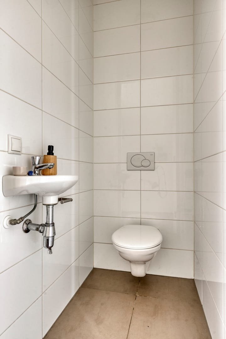 Foto 23 van Utrechtseweg 174-E