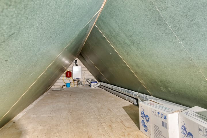 Foto 25 van Utrechtseweg 174-E