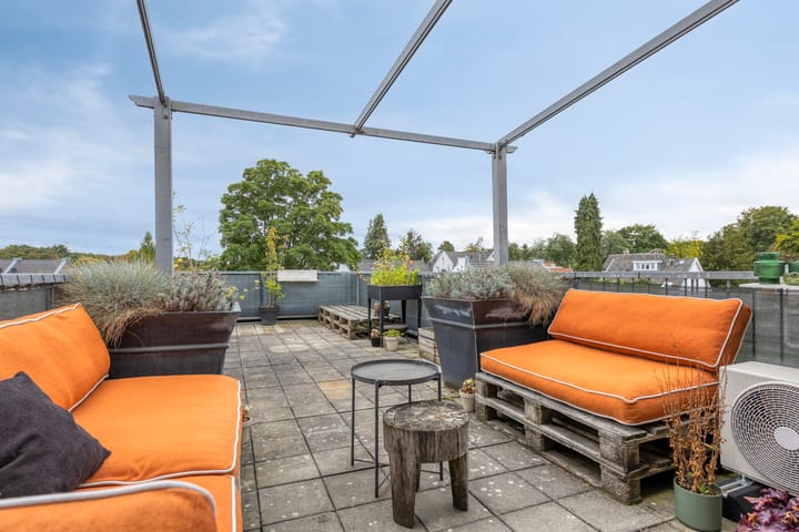 Foto 26 van Utrechtseweg 174-E