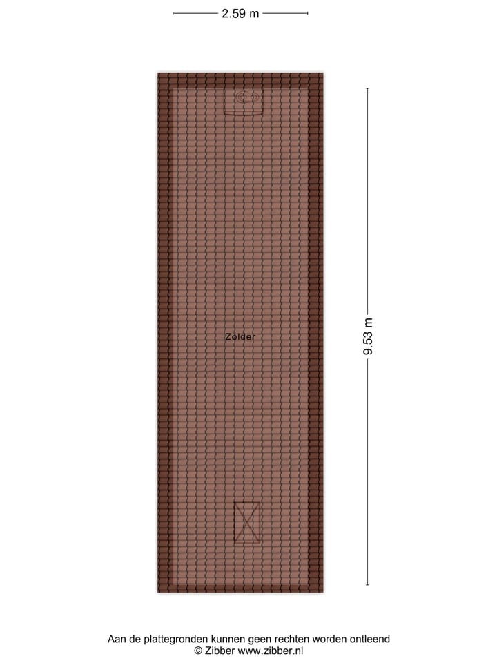 Foto 31 van Utrechtseweg 174-E