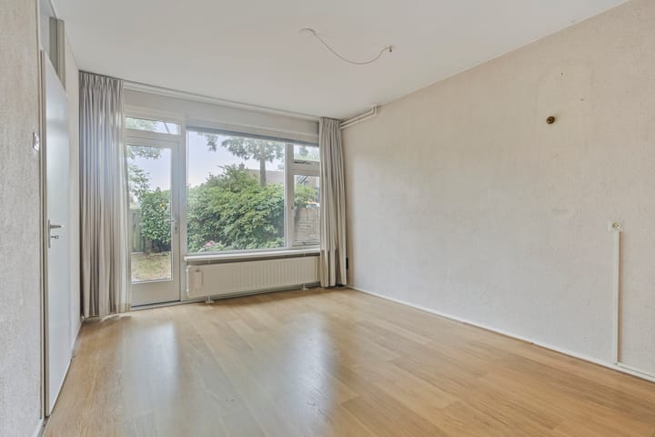 Foto 11 van Romeinlaan 2