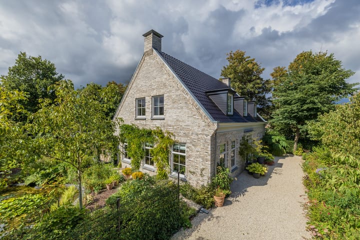 Pauluslaan 49 main image