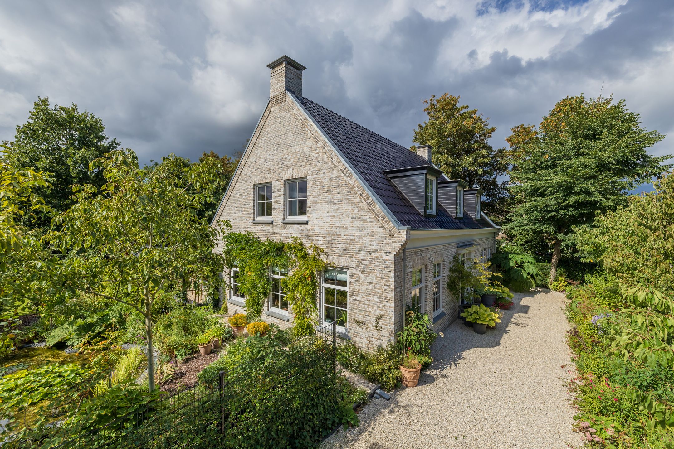 Pauluslaan, 49, Noordwijk (ZH), 2204CA, Zuid-Holland, Nederland 49 