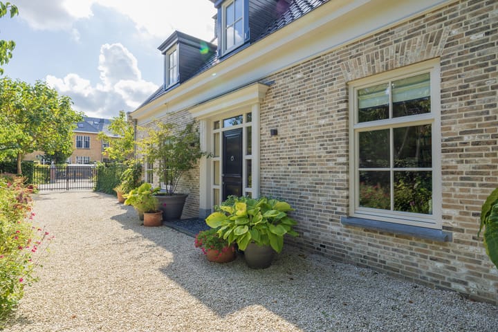 Foto 4 van Pauluslaan 49