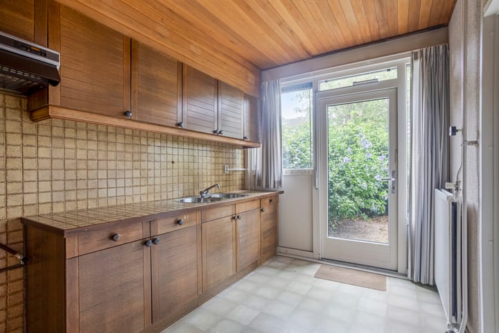 Foto 13 van Romeinlaan 2