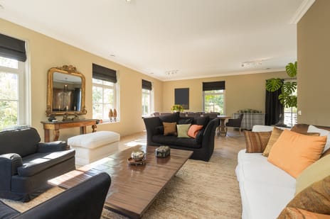 Pauluslaan 49 tertiary image