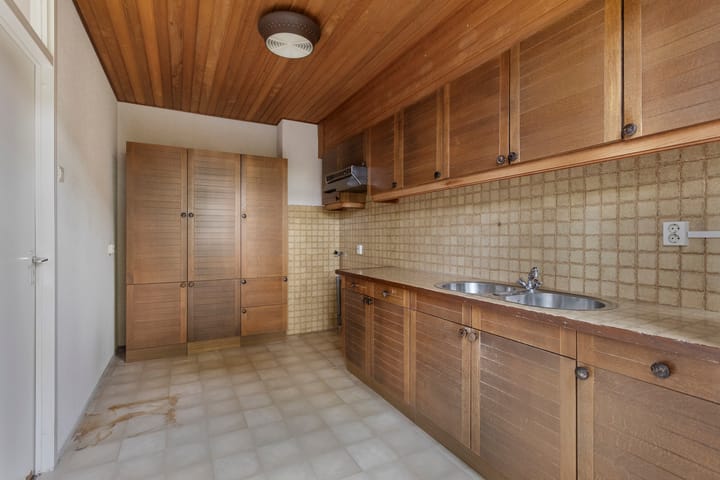 Foto 3 van Romeinlaan 2