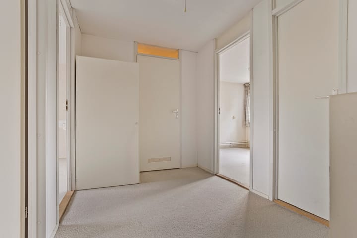 Foto 17 van Romeinlaan 2