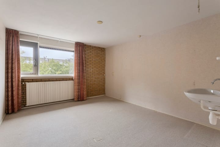 Foto 18 van Romeinlaan 2