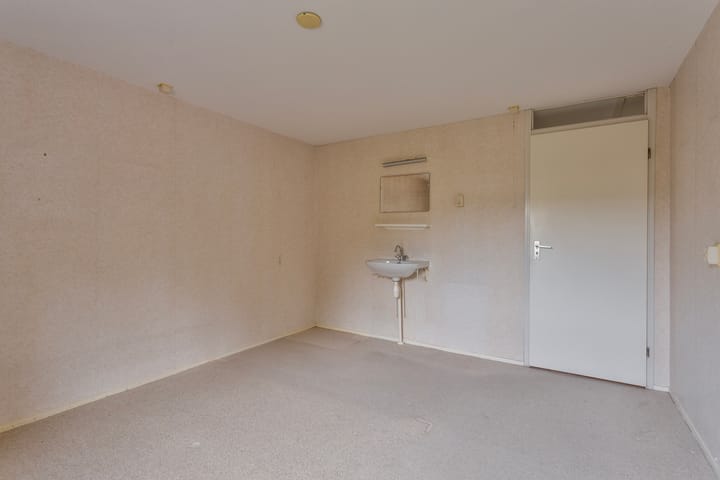 Foto 19 van Romeinlaan 2