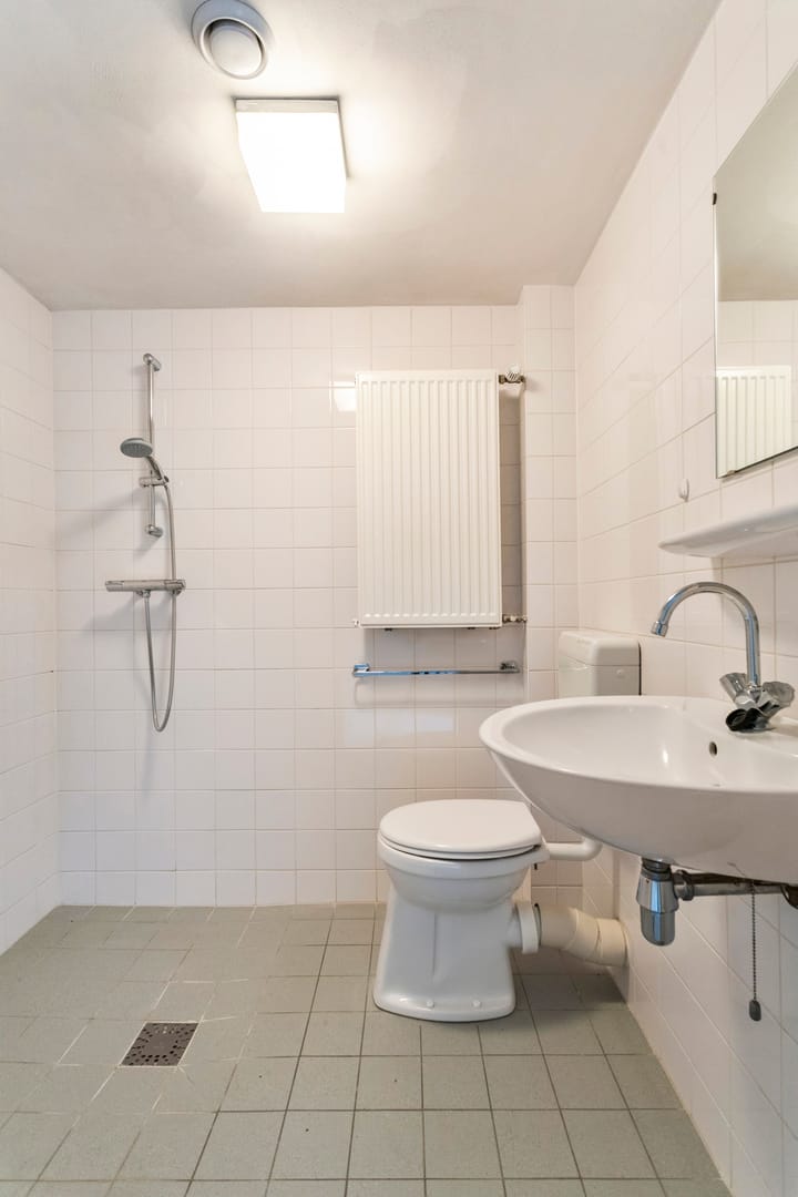 Foto 21 van Romeinlaan 2