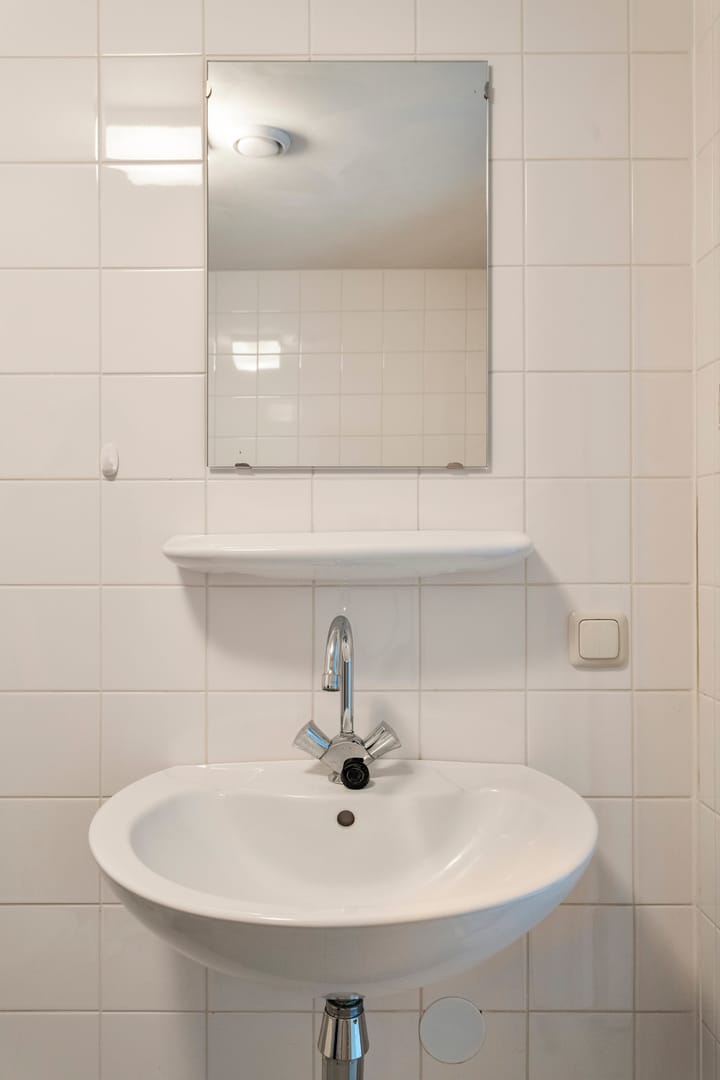 Foto 22 van Romeinlaan 2