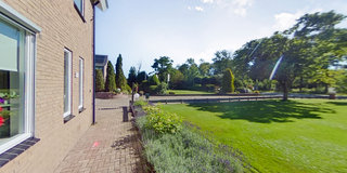 Bekijk 360° foto's