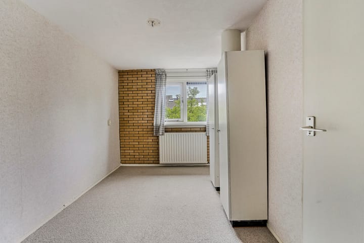 Foto 25 van Romeinlaan 2