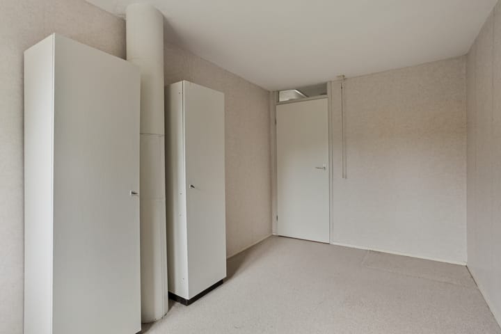 Foto 26 van Romeinlaan 2