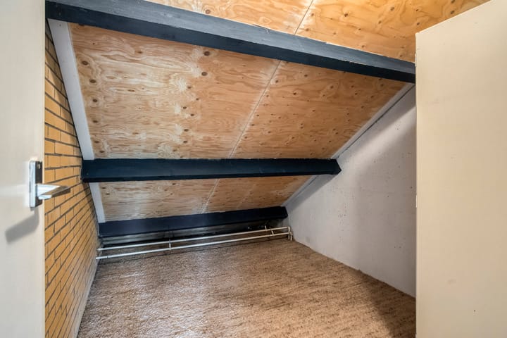 Foto 27 van Romeinlaan 2