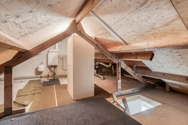 Foto 28 van Romeinlaan 2