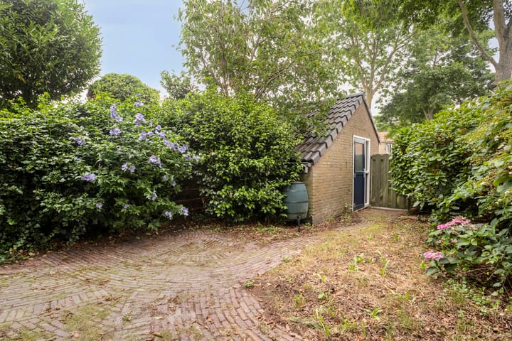 Foto 14 van Romeinlaan 2