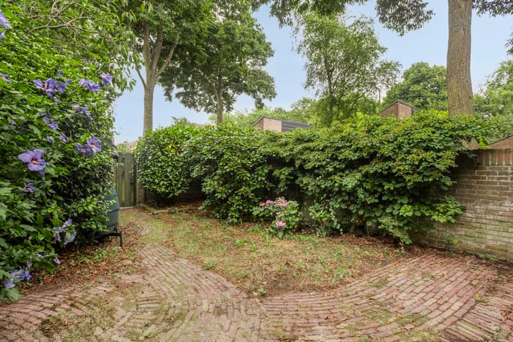 Foto 4 van Romeinlaan 2