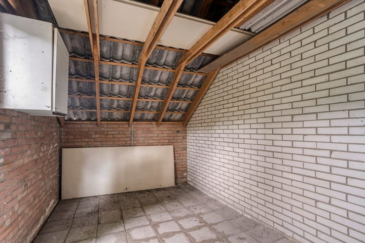 Foto 15 van Romeinlaan 2