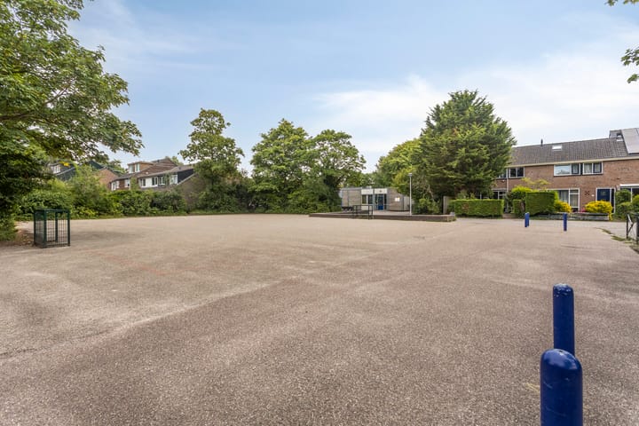 Foto 29 van Romeinlaan 2