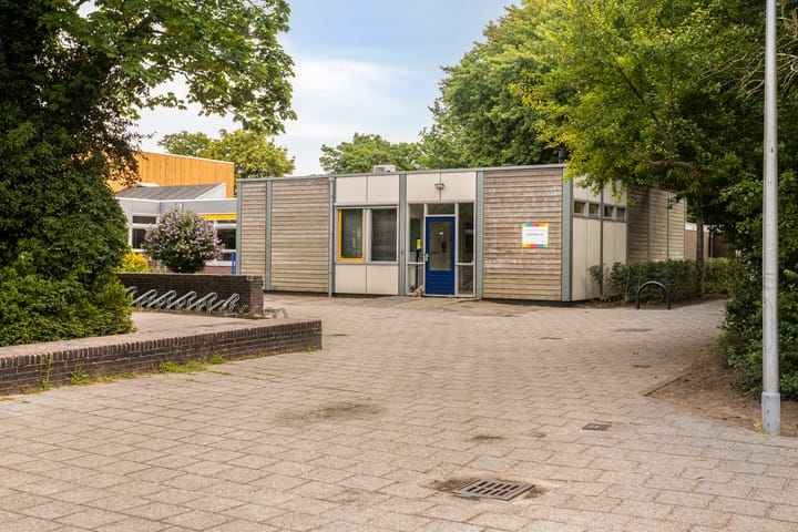 Foto 30 van Romeinlaan 2