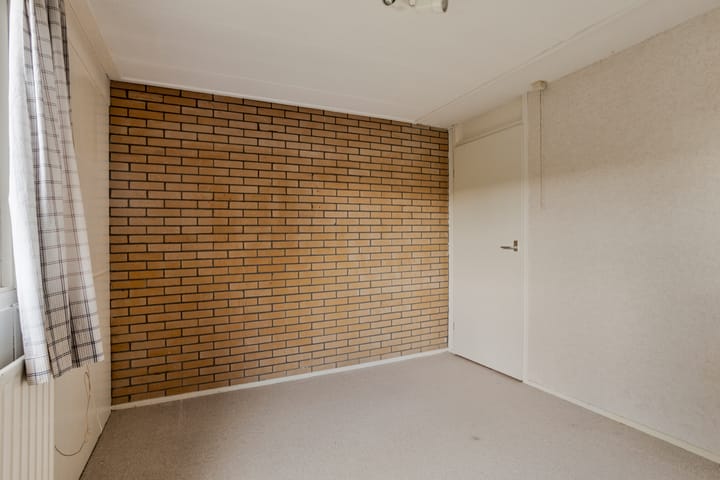 Foto 24 van Romeinlaan 2