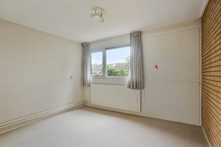 Foto 23 van Romeinlaan 2