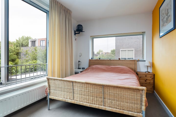 Foto 4 van Klifrakplantsoen 48