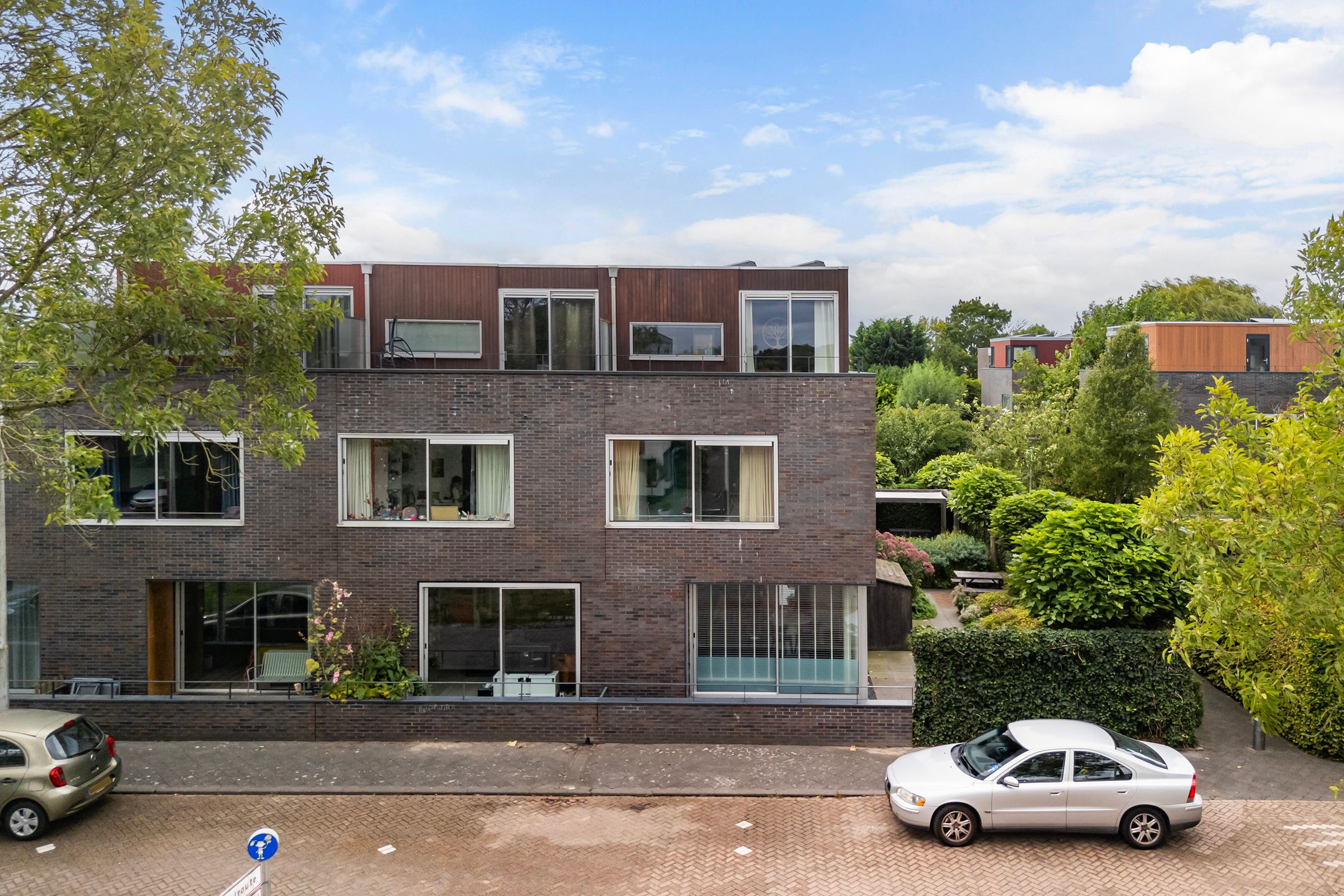 Photo 6 of Klifrakplantsoen 48