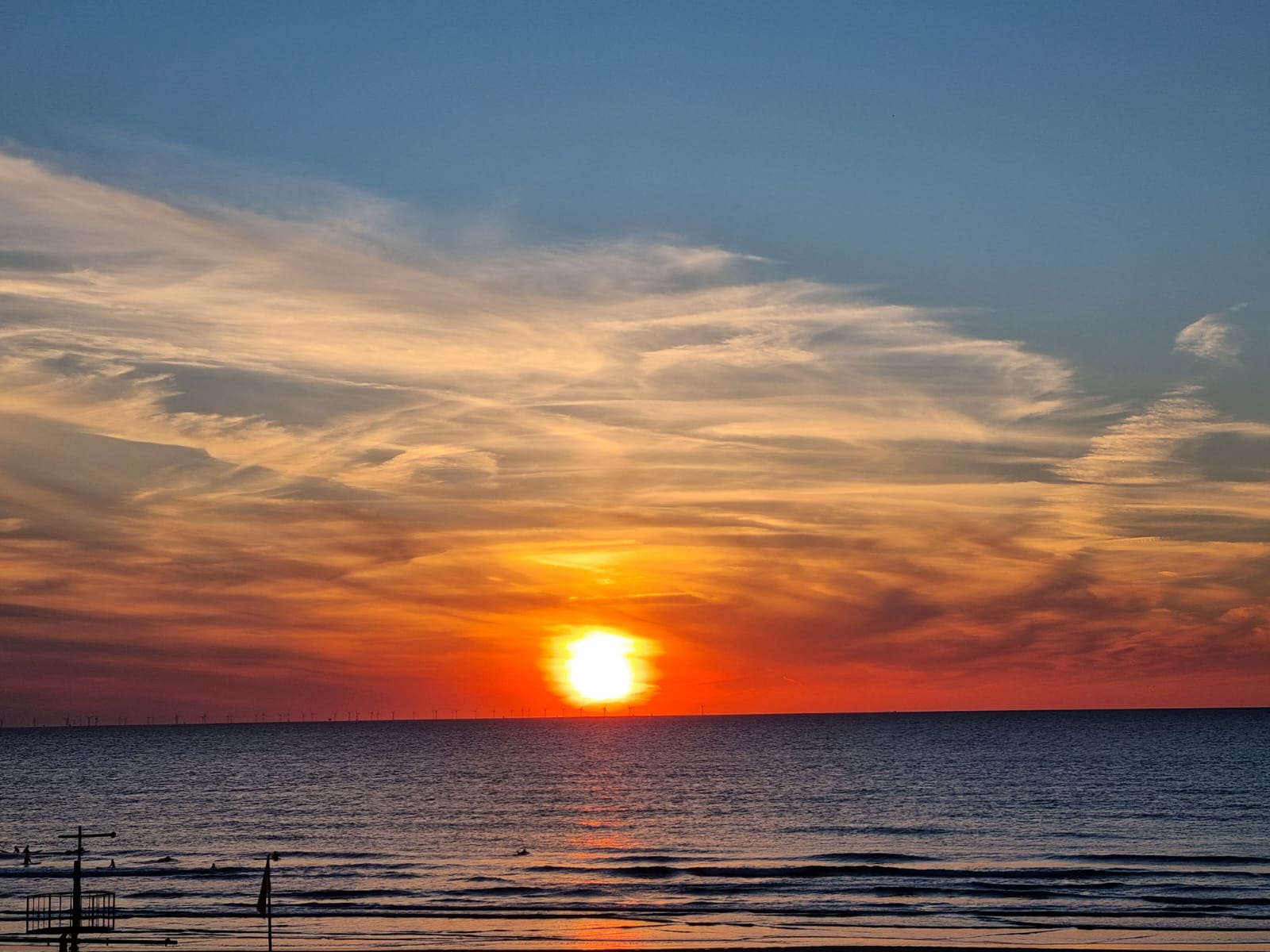 Photo 3 of Karel Doormanstraat 6-F7