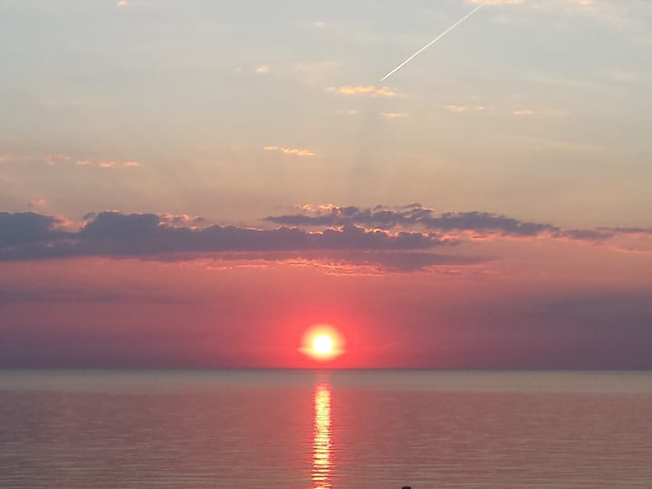 Foto 15 van Karel Doormanstraat 6-F7