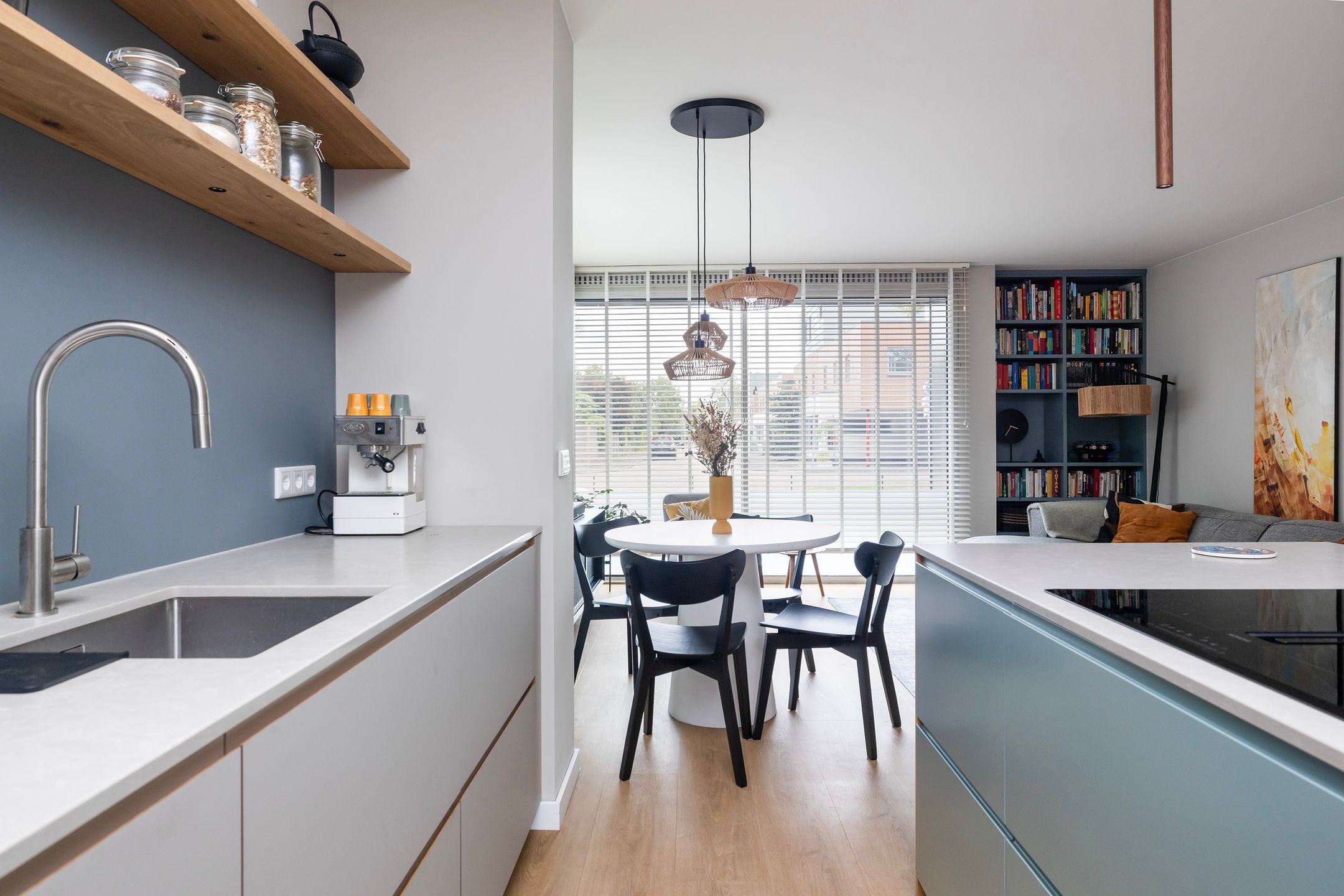 Photo 9 of Klifrakplantsoen 48