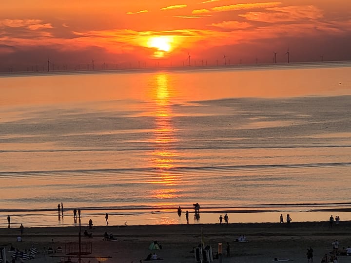 Foto 27 van Karel Doormanstraat 6-F7