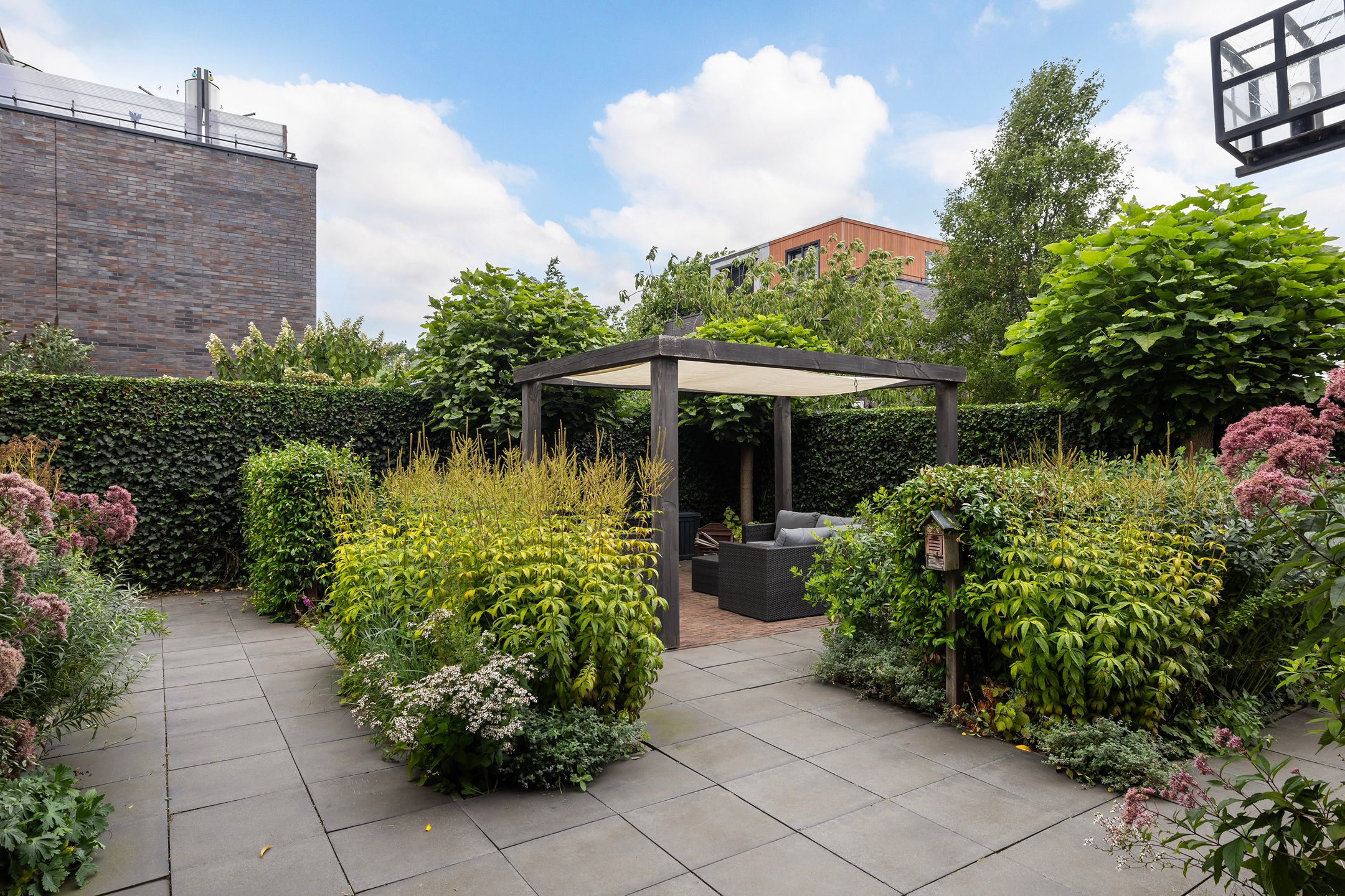 Photo 15 of Klifrakplantsoen 48