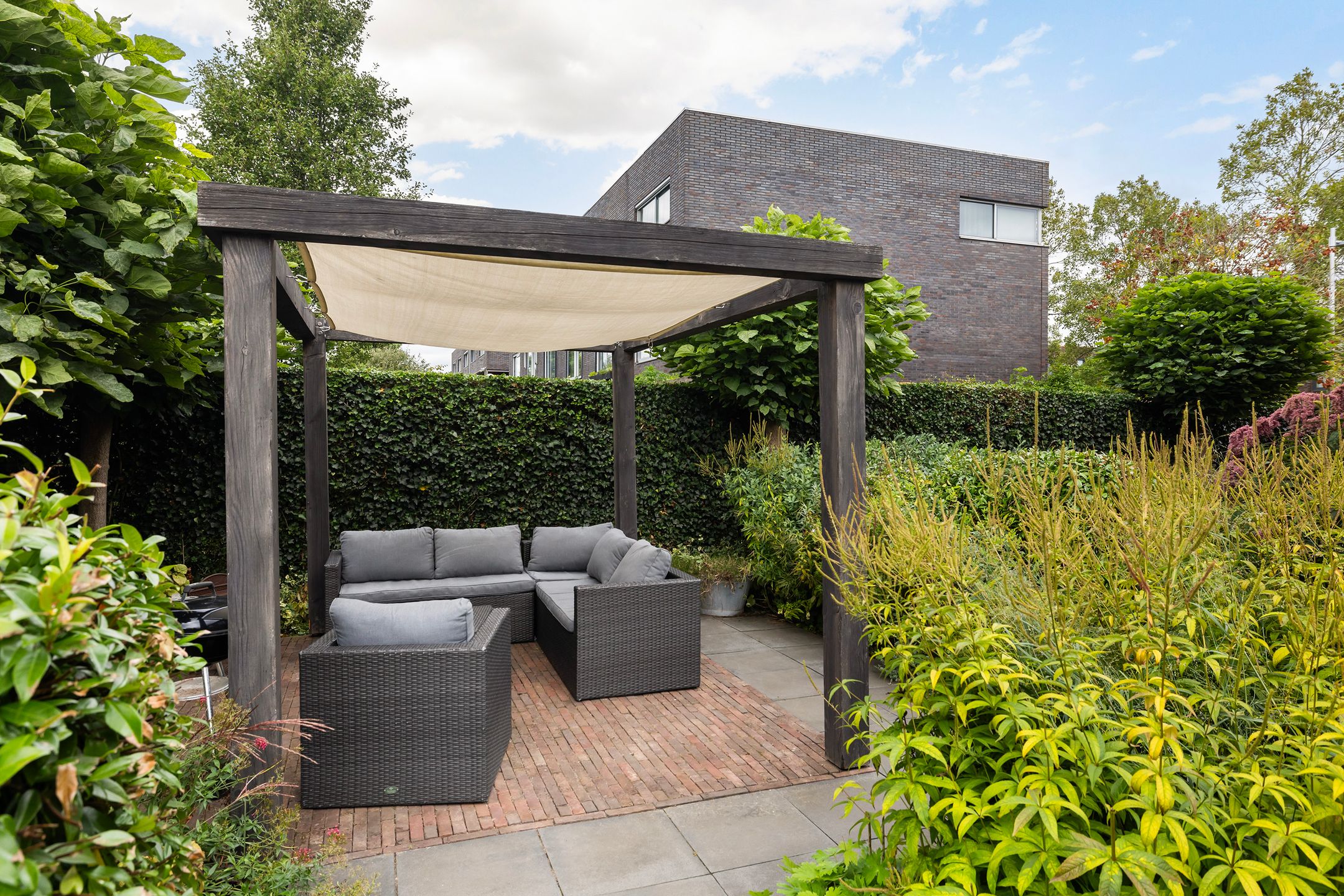 Photo 18 of Klifrakplantsoen 48