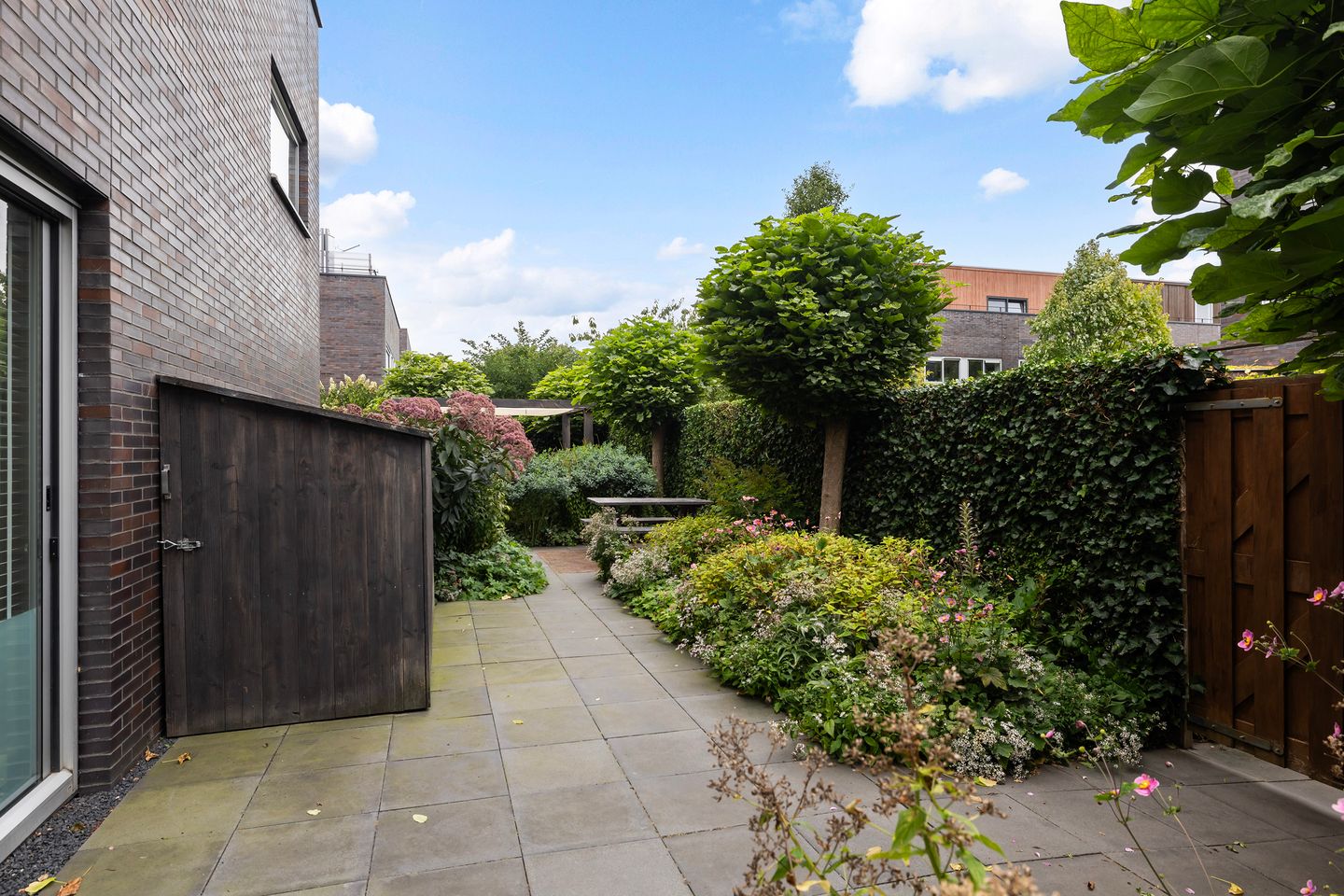 Photo 20 of Klifrakplantsoen 48