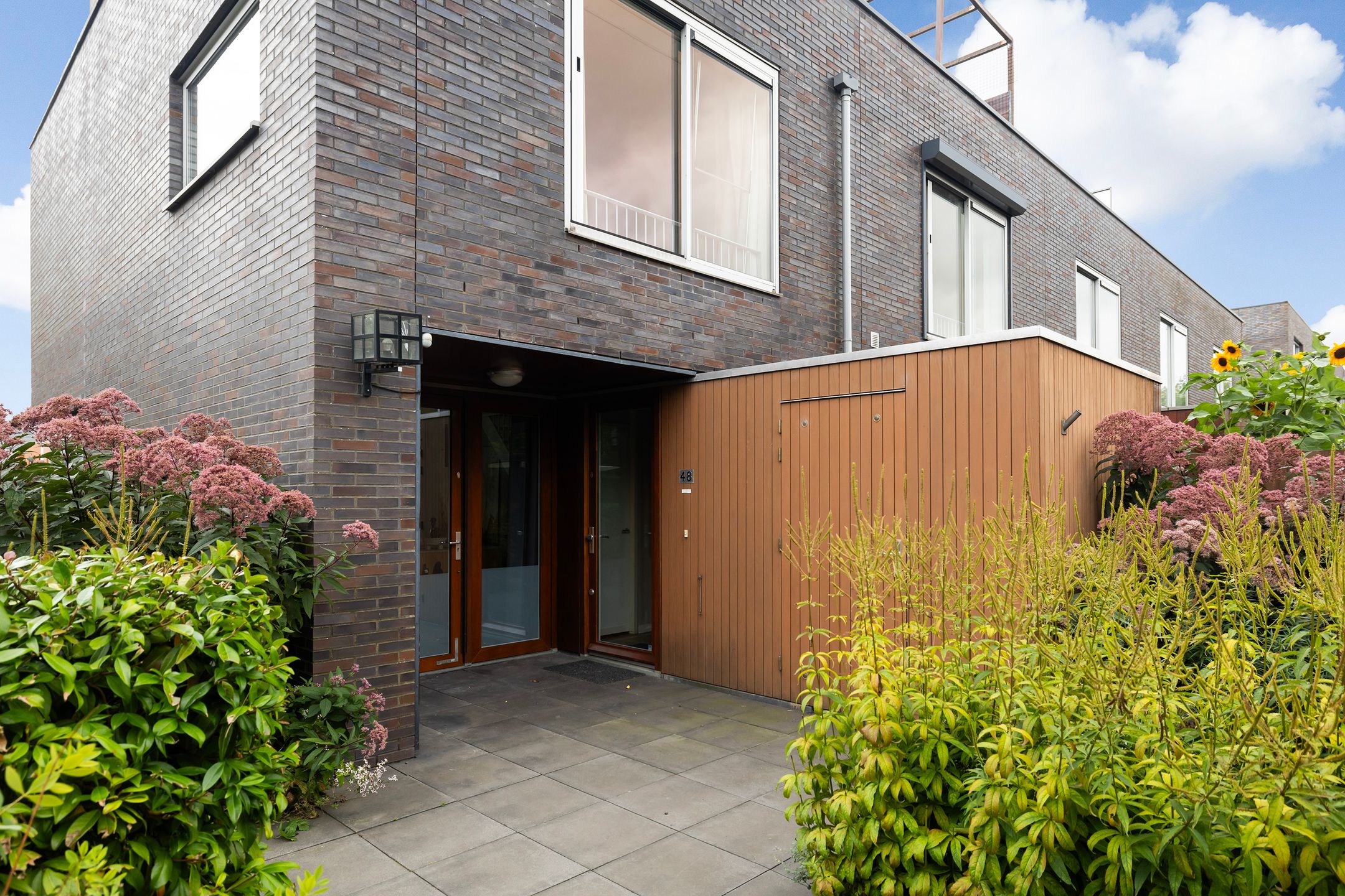 Photo 21 of Klifrakplantsoen 48