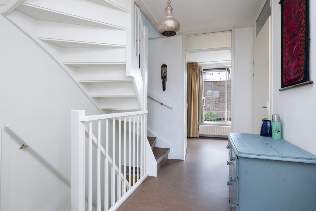 Photo 23 of Klifrakplantsoen 48