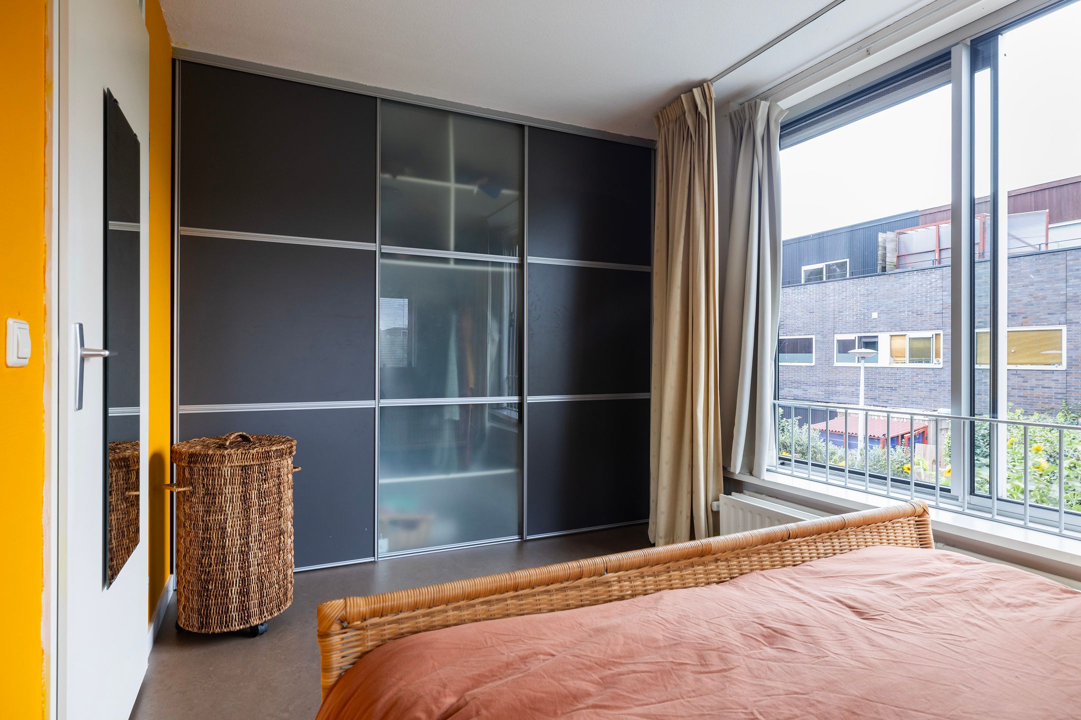 Photo 24 of Klifrakplantsoen 48