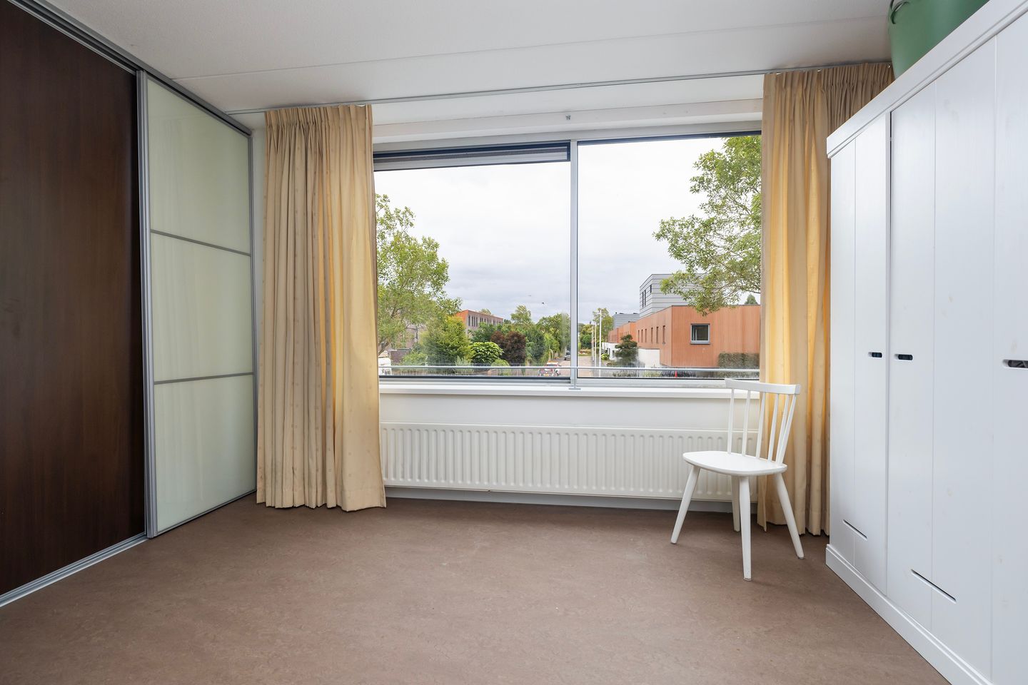 Photo 25 of Klifrakplantsoen 48