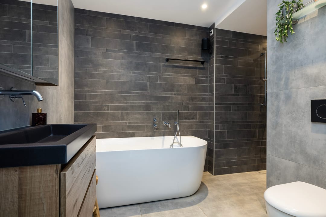 Photo 26 of Klifrakplantsoen 48