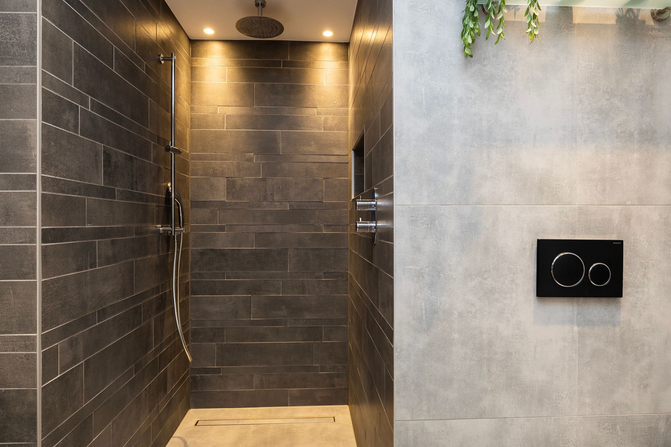 Photo 27 of Klifrakplantsoen 48