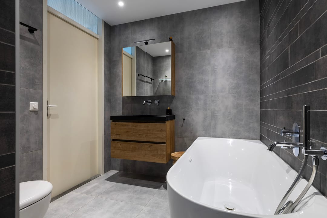 Photo 28 of Klifrakplantsoen 48