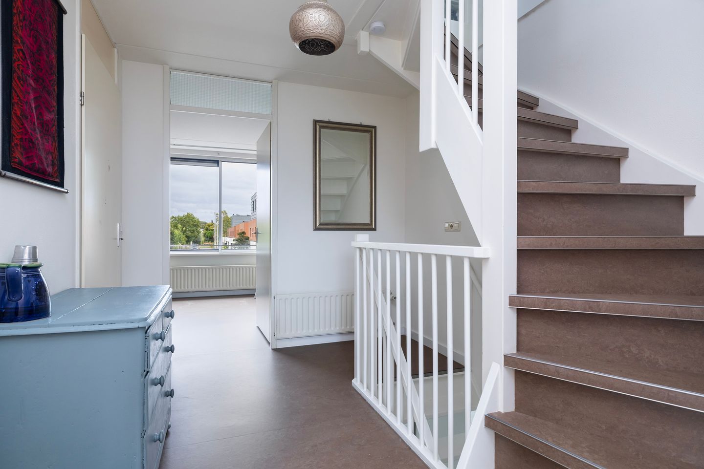 Photo 29 of Klifrakplantsoen 48