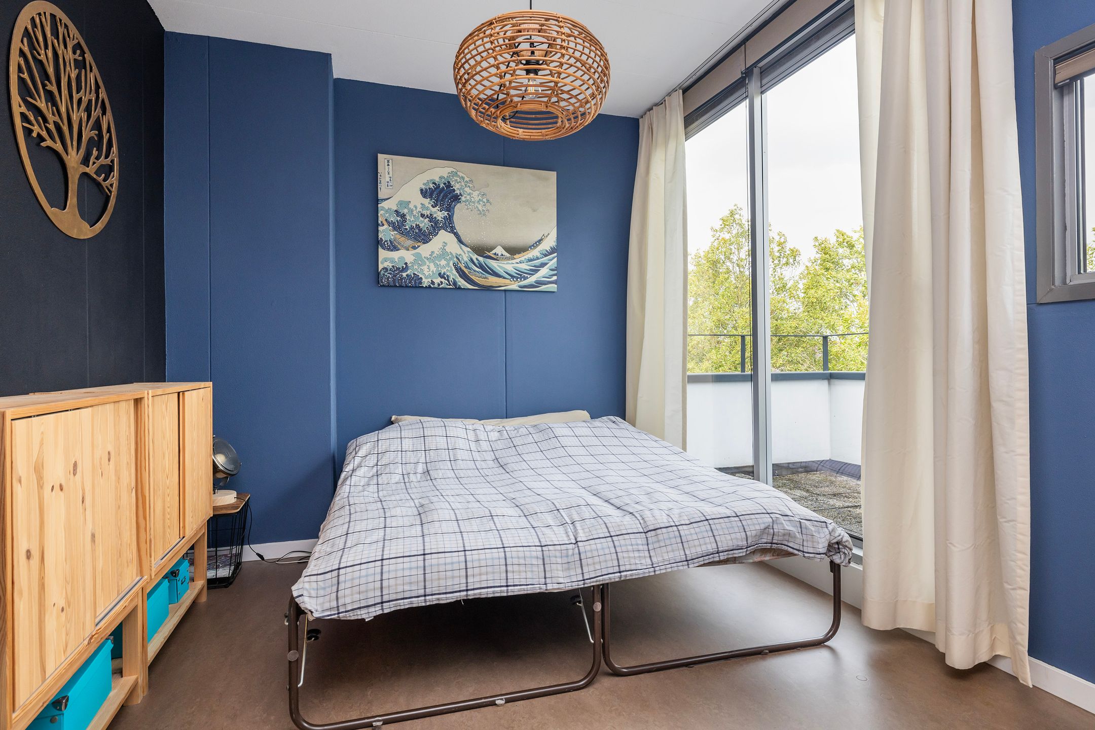 Photo 30 of Klifrakplantsoen 48