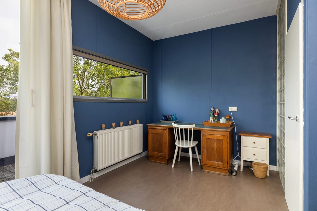 Photo 31 of Klifrakplantsoen 48