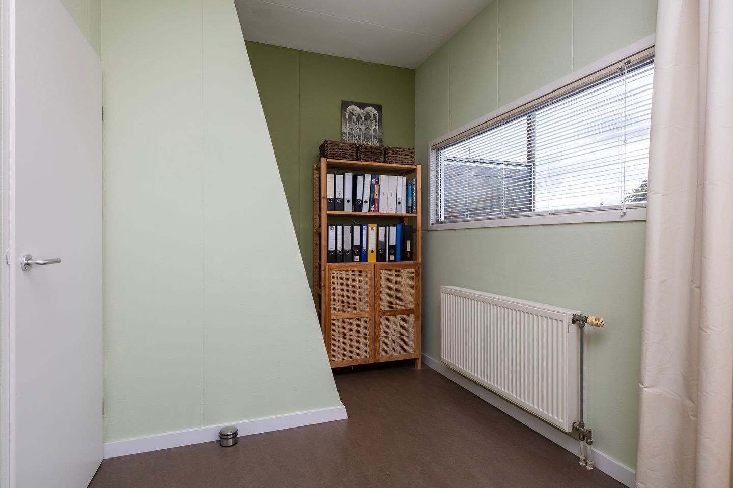 Photo 34 of Klifrakplantsoen 48