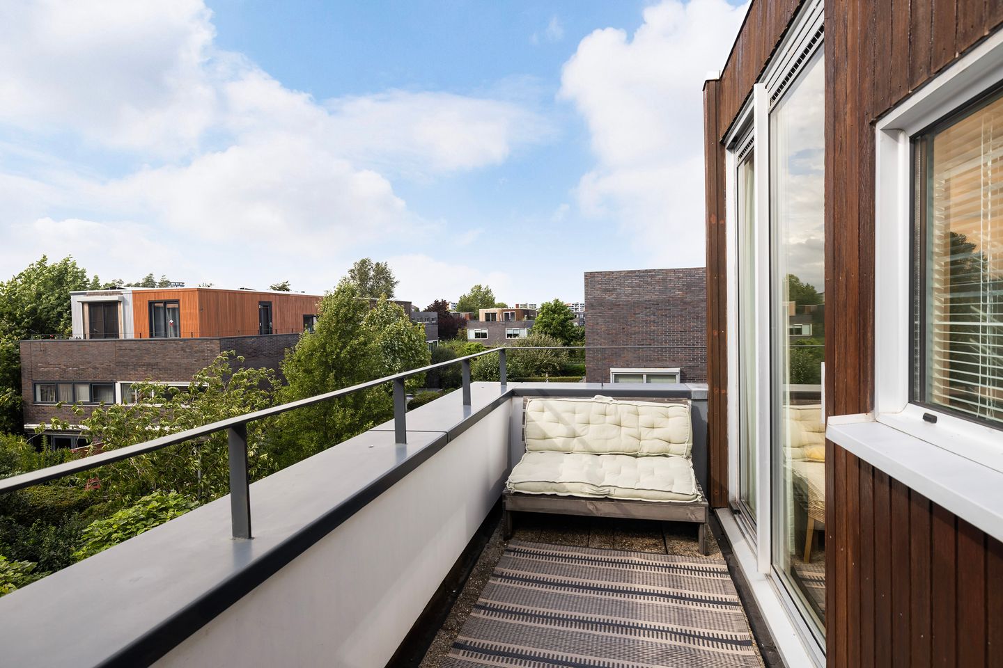 Photo 35 of Klifrakplantsoen 48