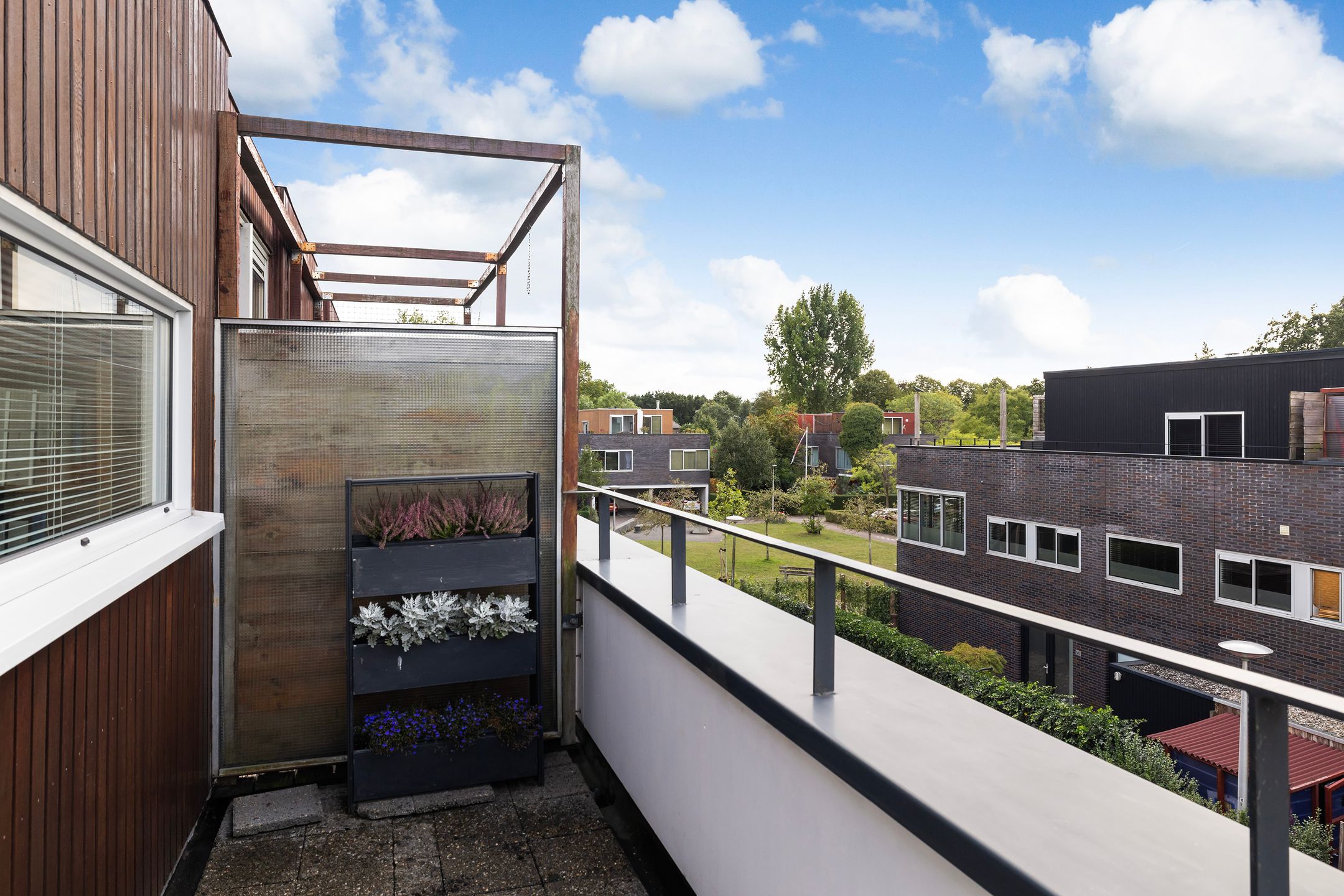 Photo 36 of Klifrakplantsoen 48